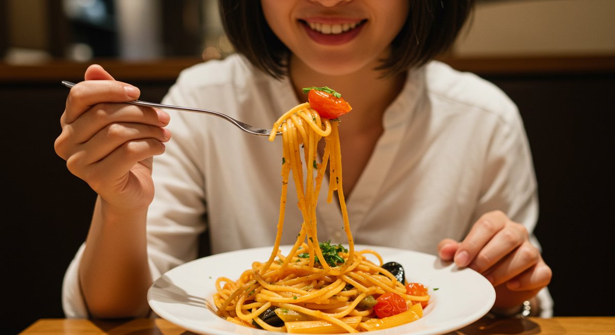 イタリア 語 で 美味しい