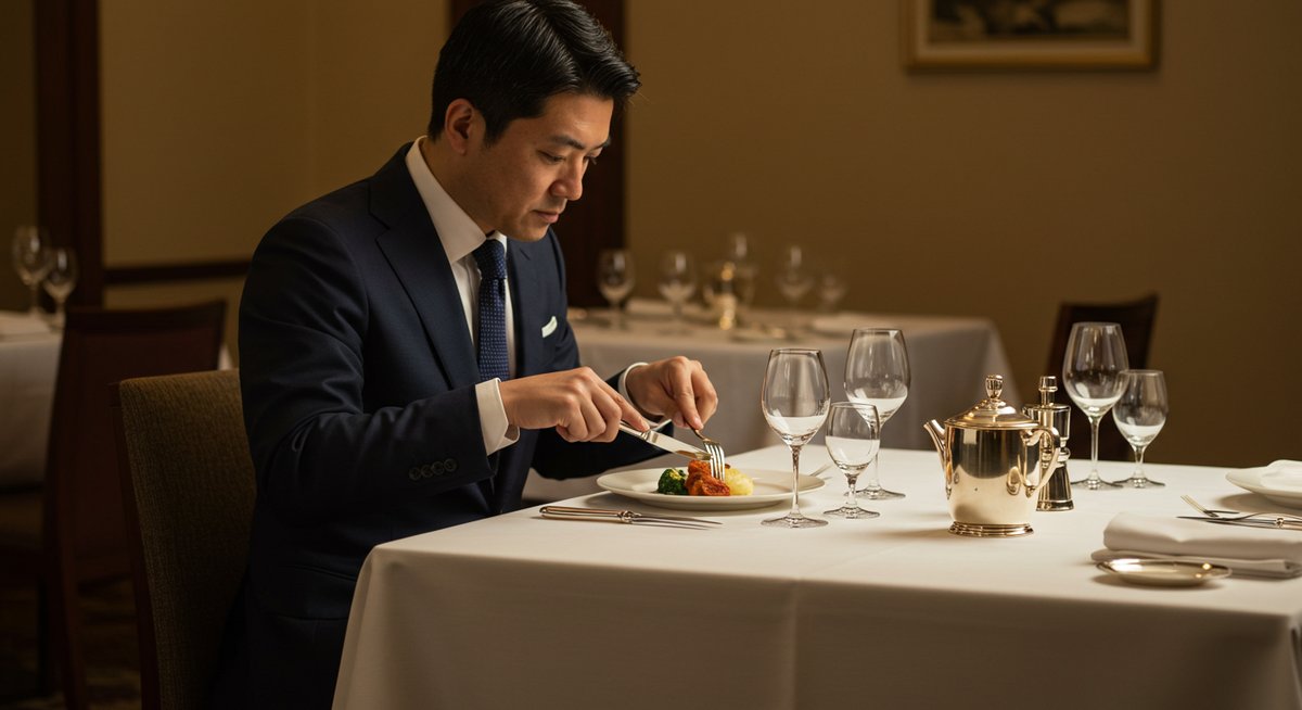 フレンチ と イタリアンの違い