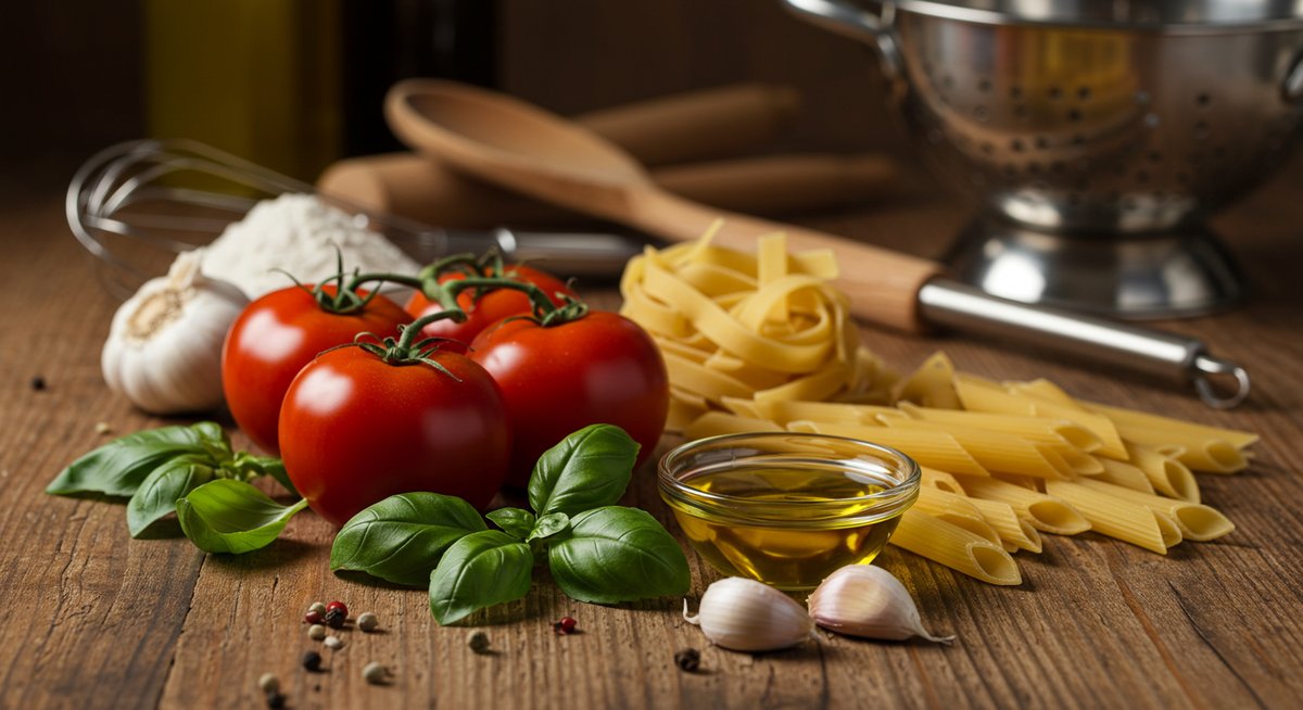 イタリアン 厨房 掛け声