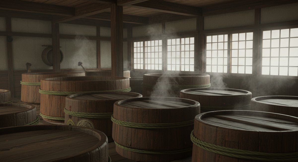 秋田 で しか 買え ない 日本 酒