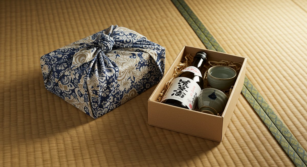 田酒 人気 なぜ