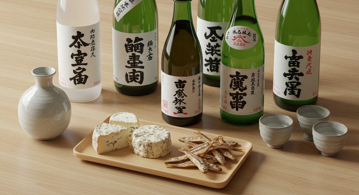 高清水 日本 酒 口コミ