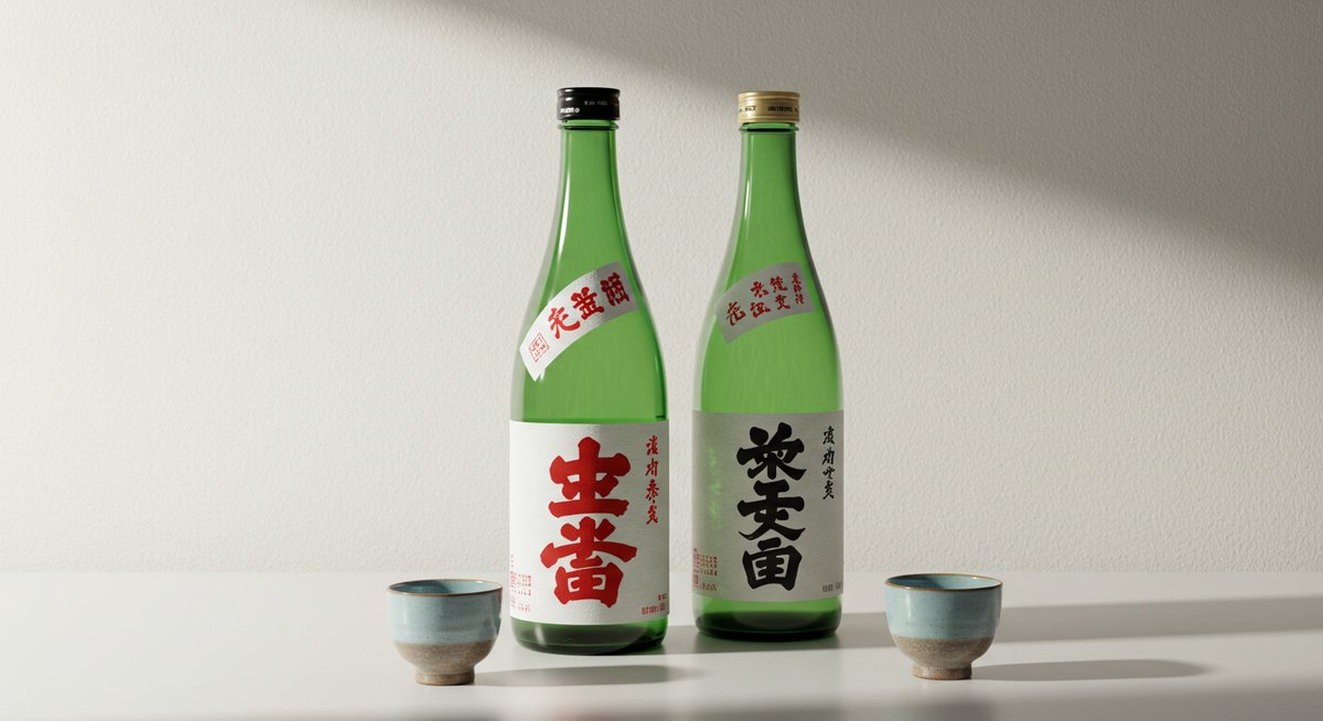 高清水 日本 酒 口コミ