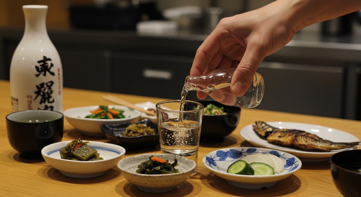 甘口 日本 酒 スーパー