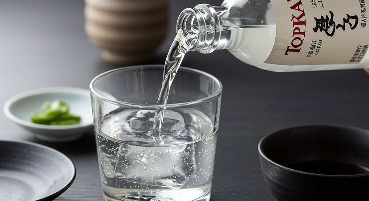 鳥飼 飲み 方