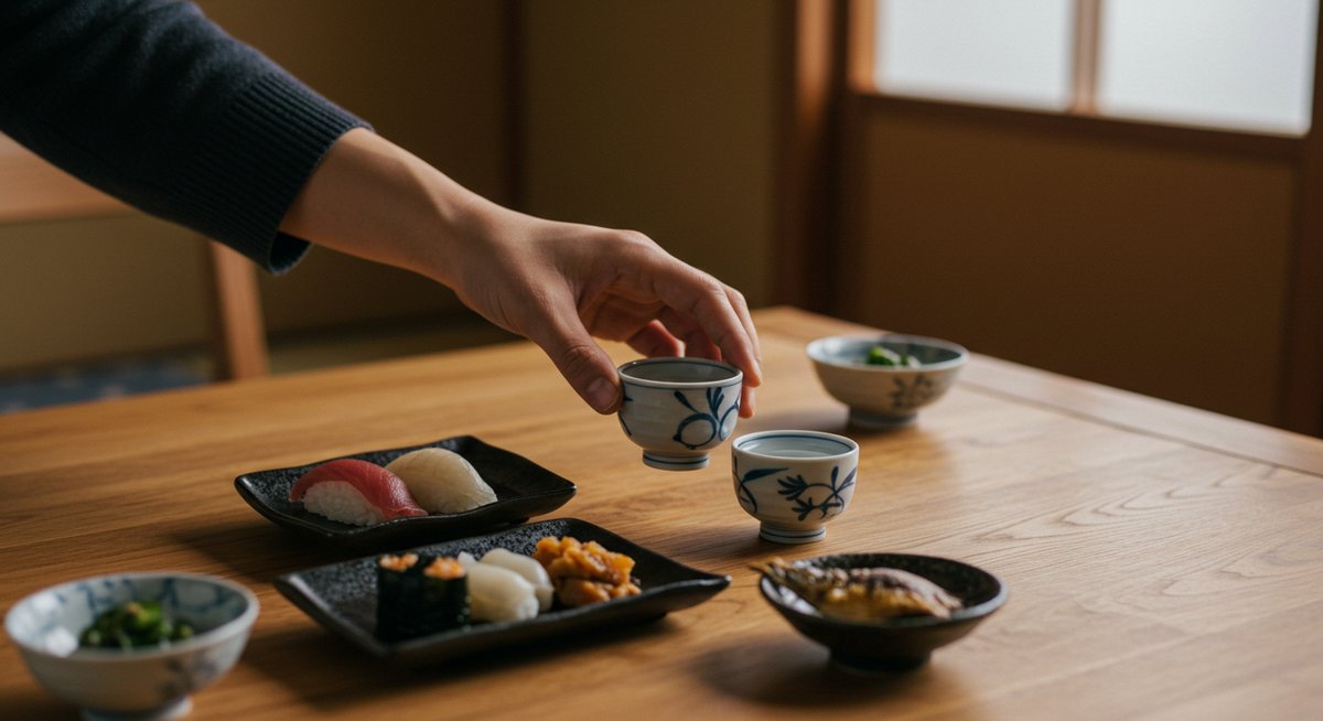 下戸 由来