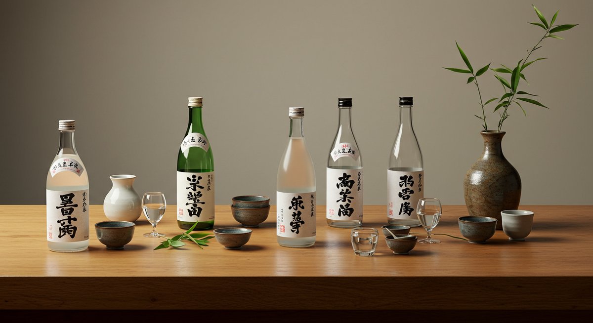 下戸 由来