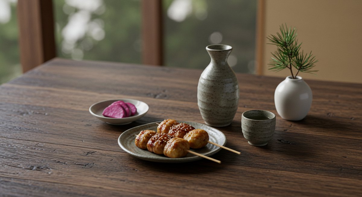 日本 酒 甘口 フルーティー 安い