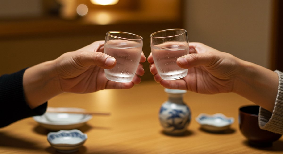 日本 酒 甘口 フルーティー 安い