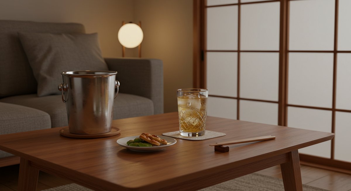 神戸 ハイ ボール と は