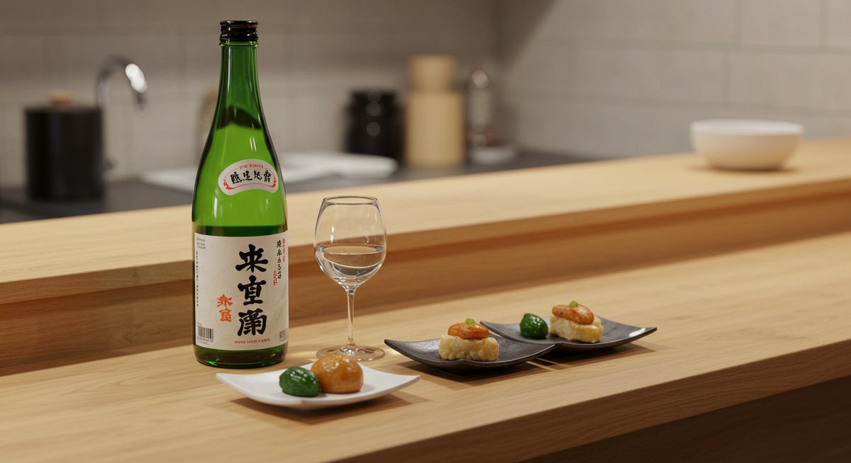 久保田 萬寿 飲み 方
