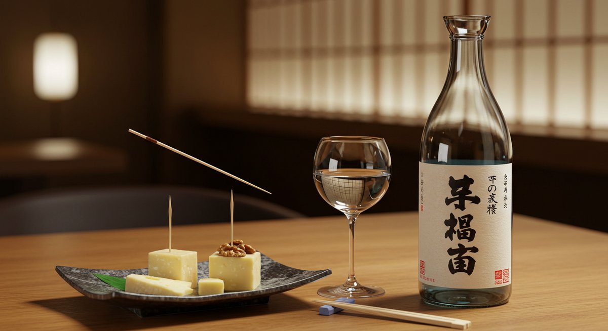 ミズナラ スティック 何 回 使える