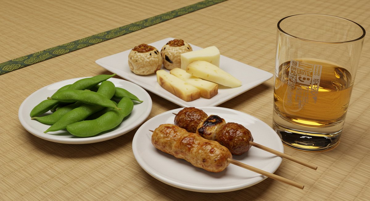 ノンアルコール ウイスキー 原液