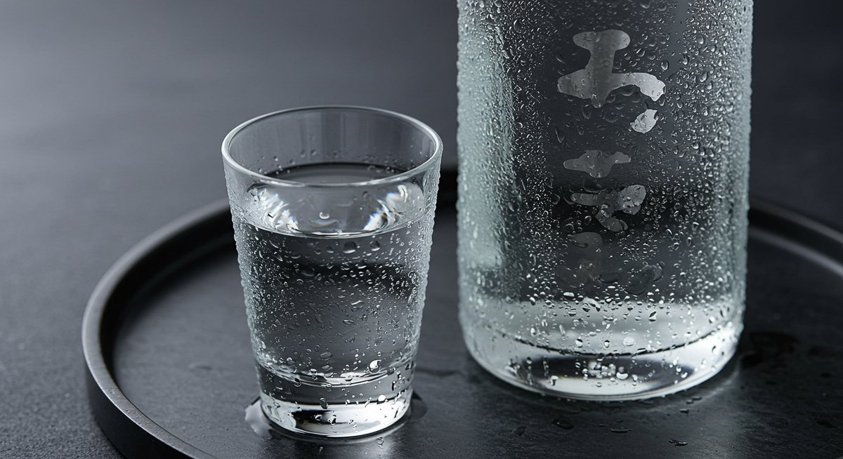ナンバー 6 日本 酒 販売 店