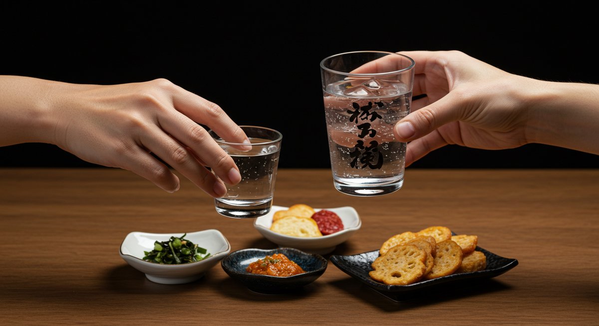 酒 が 飲め ない 人のこと