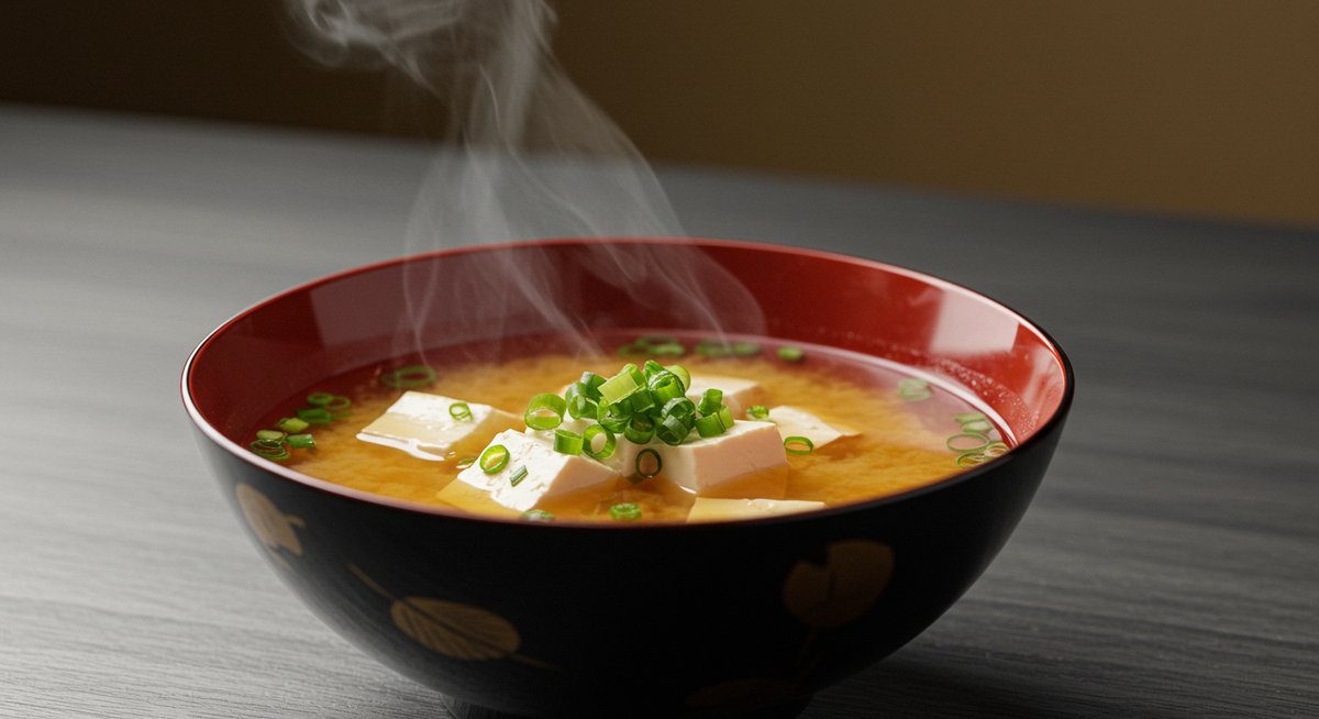 酒粕 体 に 悪い