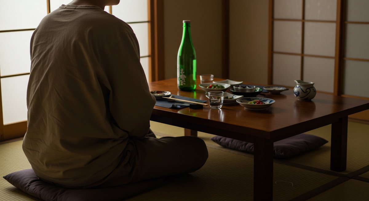 千寿 久保田 飲み 方