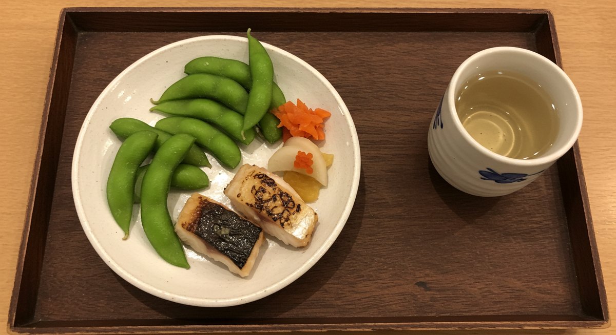 作 日本 酒 入手 困難