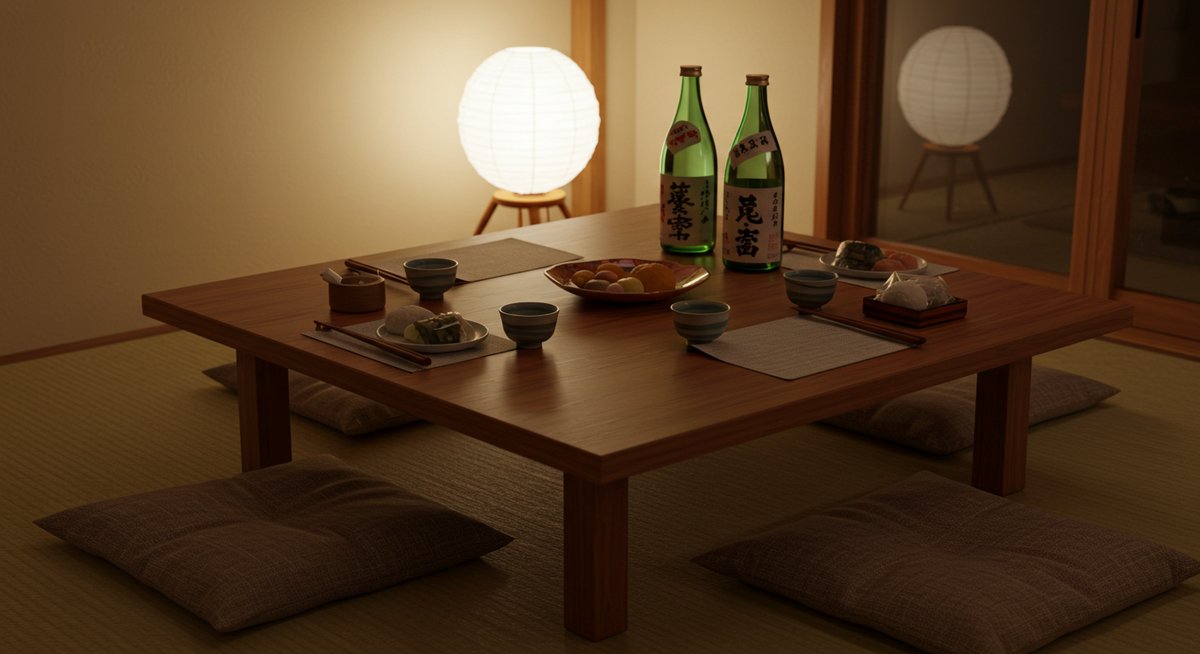 作 日本 酒 入手 困難