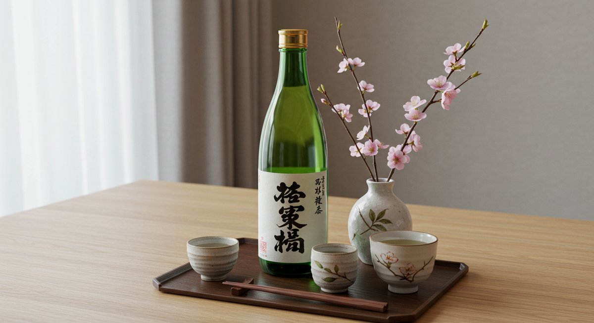産土 日本 酒 買え ない
