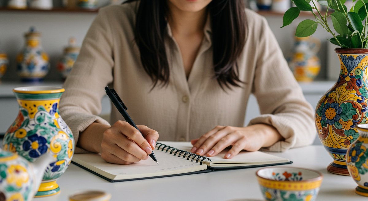 イタリア 語 おしゃれ な 単語