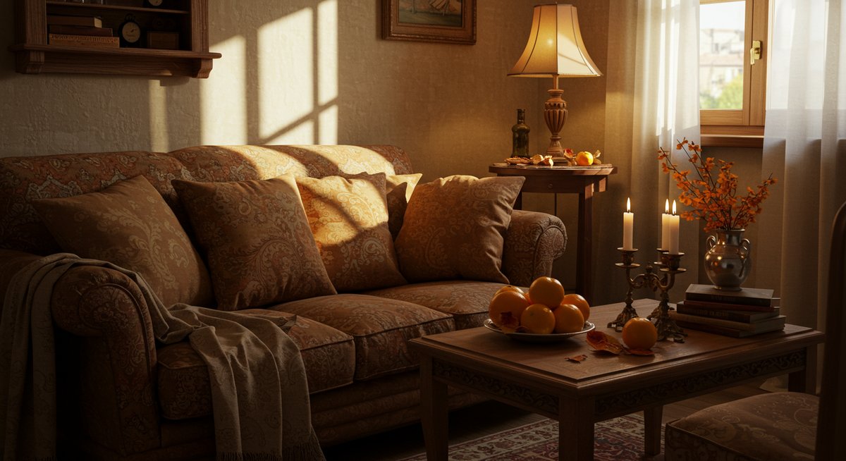 イタリア 語 おしゃれ な 単語