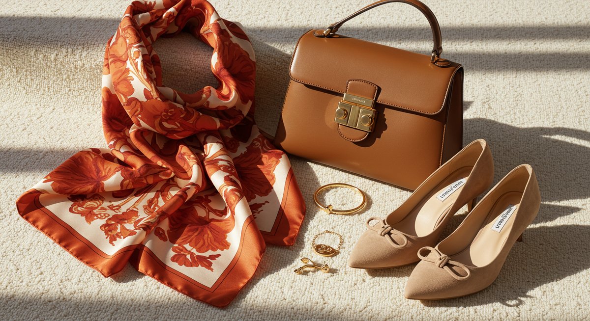 イタリア 語 おしゃれ な 単語