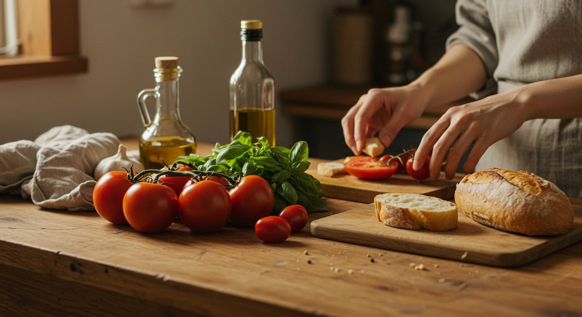 イタリア 語 おしゃれ な 単語