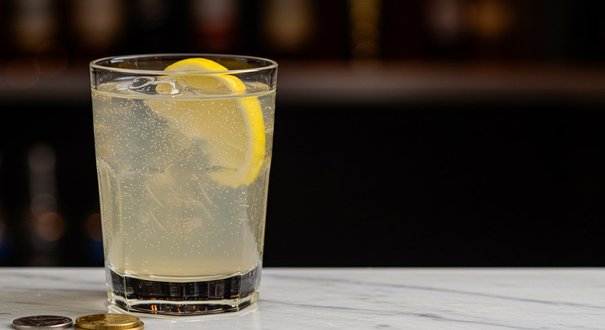 オペレータ お 酒