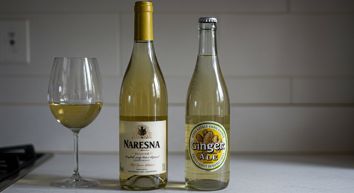 オペレータ お 酒