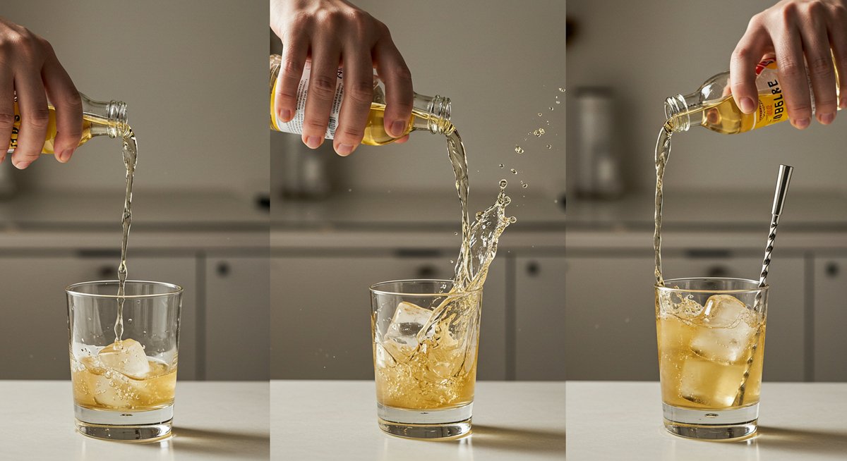 オペレータ お 酒