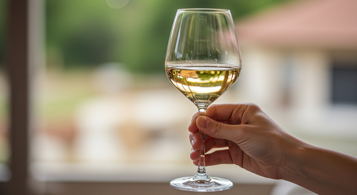 赤 ワイン 白 ワイン どっち が 飲み やすい