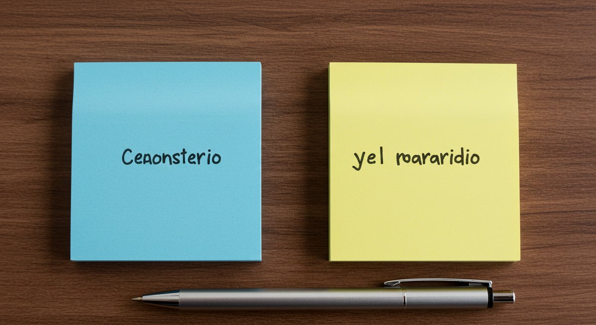 スペイン 語 bien