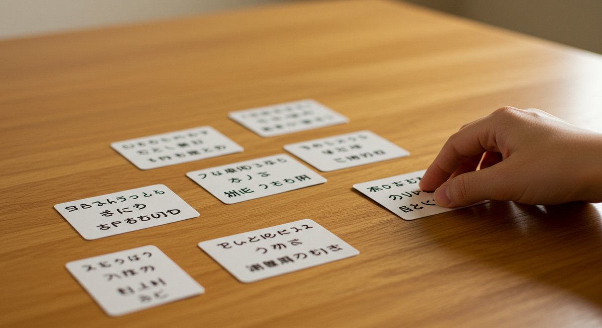 スペイン 語 bien