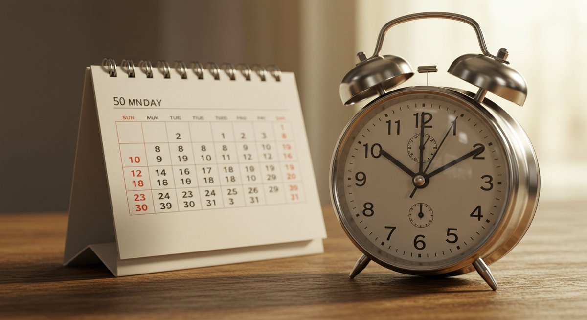 スペイン 語 cuando