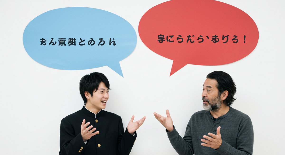 スペイン 語 cuando