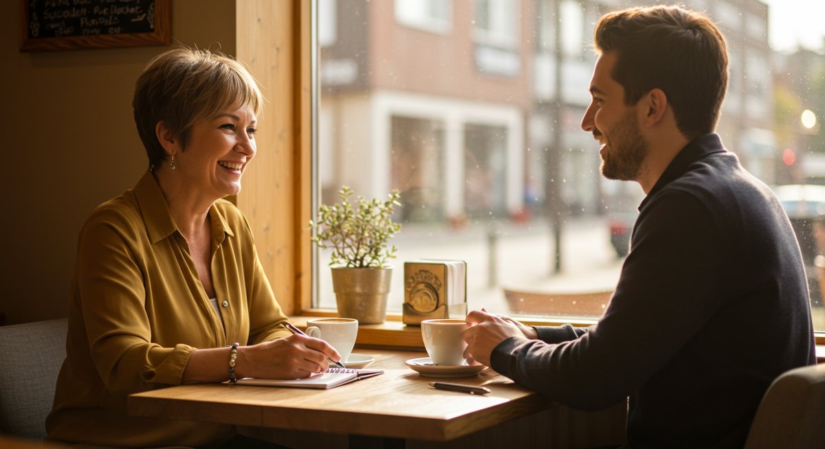 スペイン 語 cuando