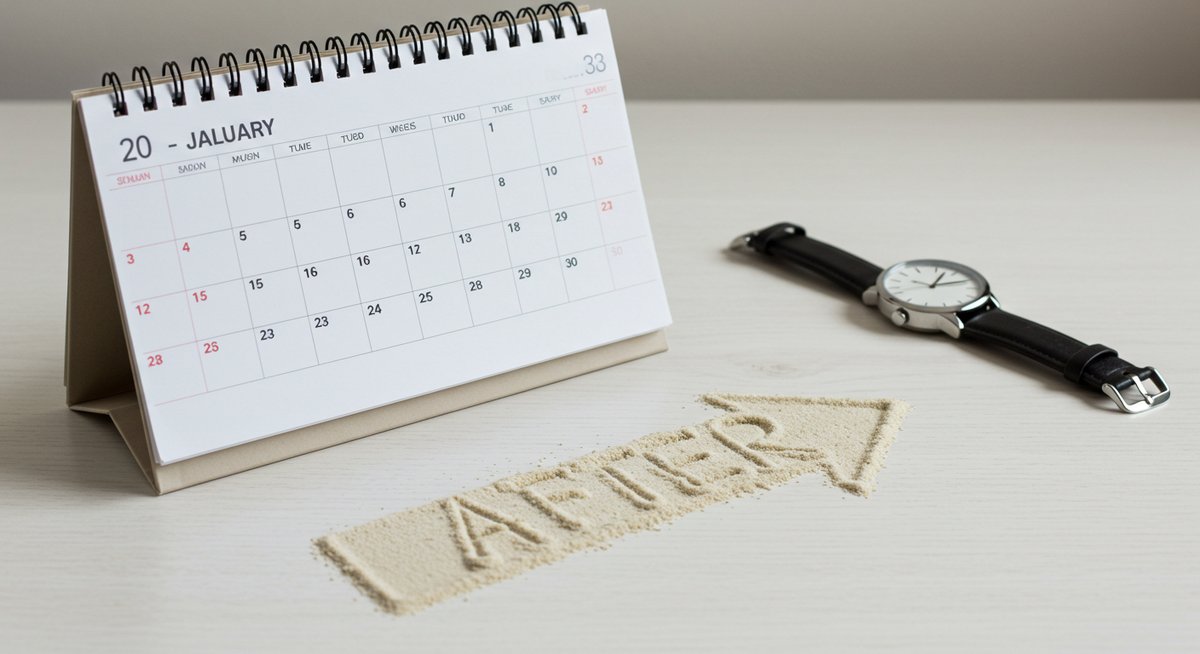 スペイン 語 despues