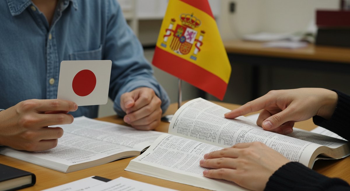 スペイン 語 despues