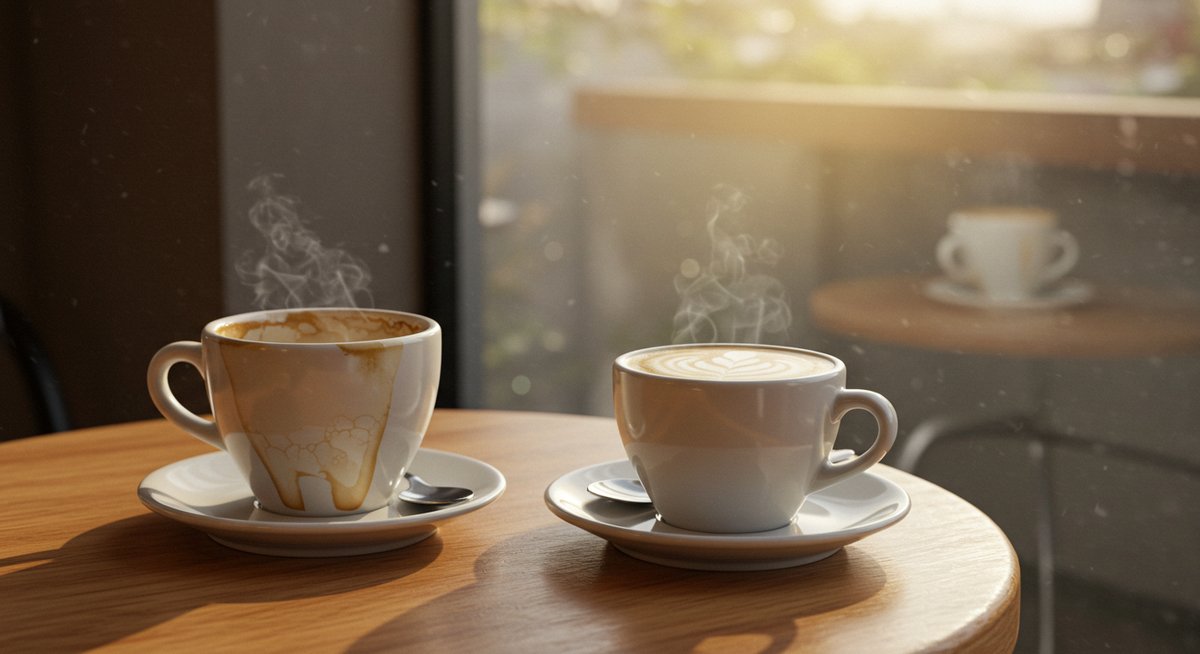 スペイン 語 despues