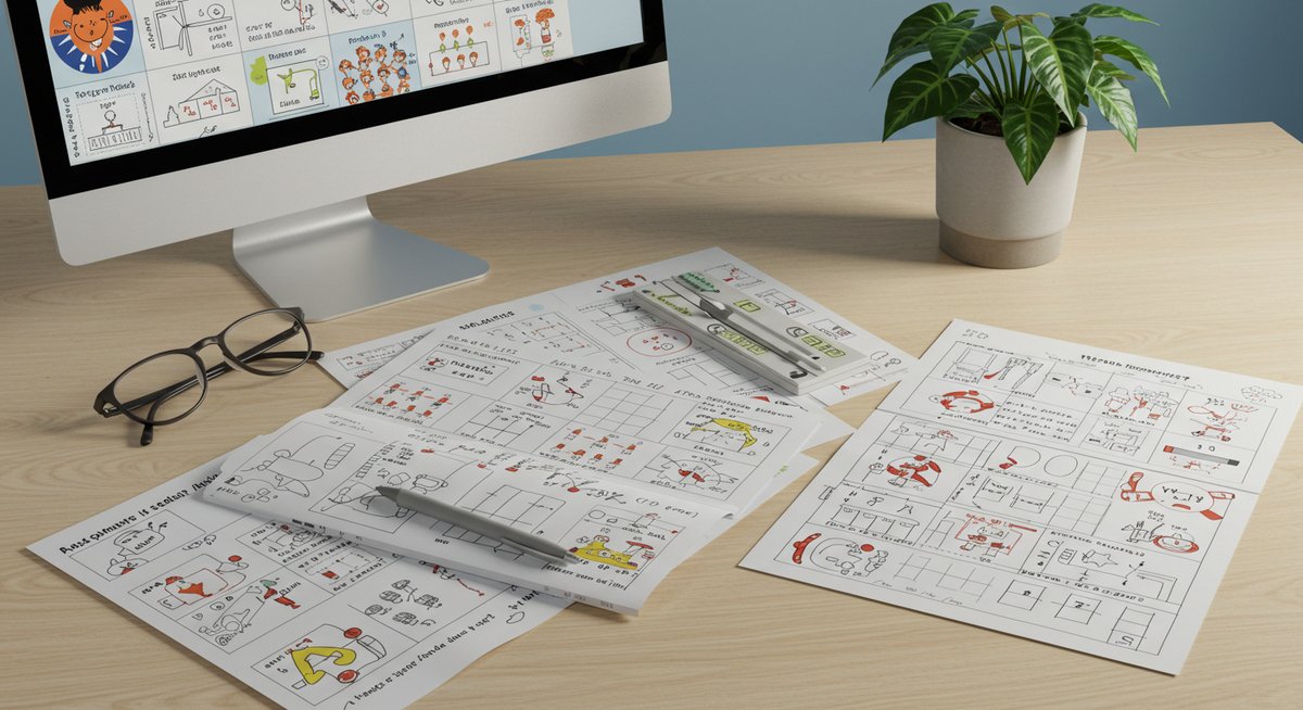 スペイン 語 despues