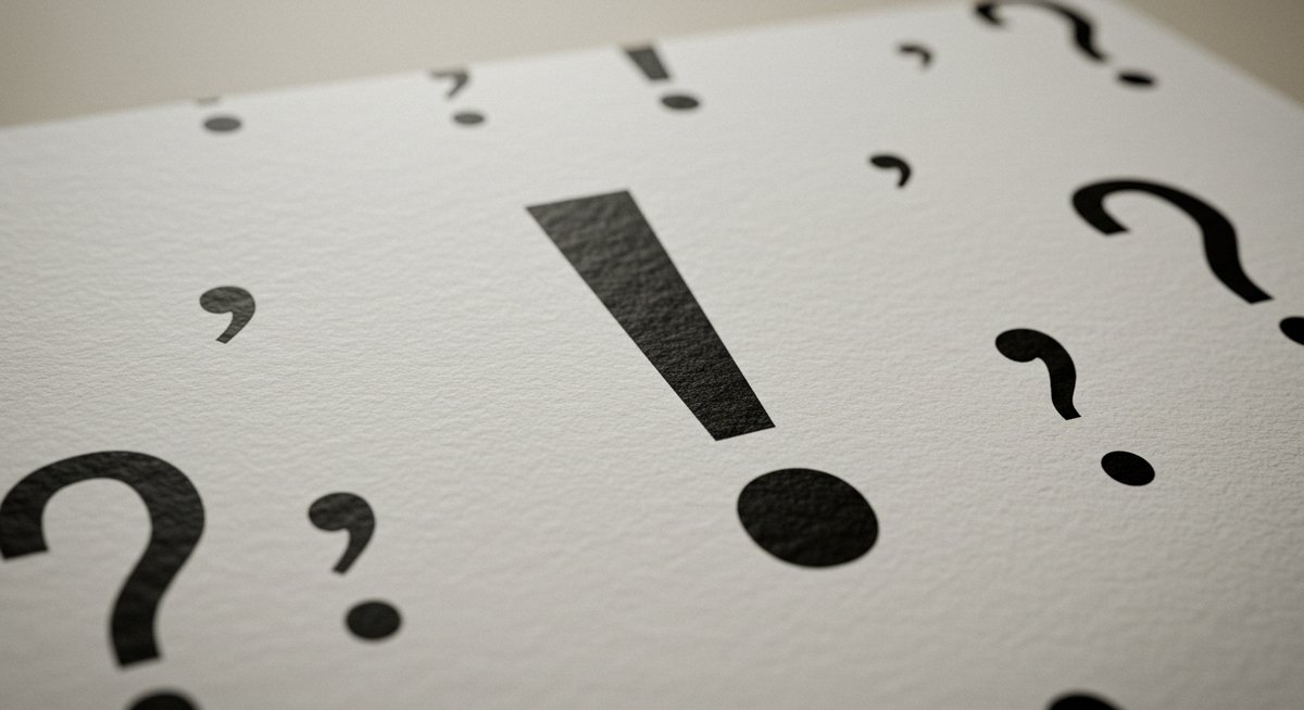 スペイン 語 ビック リマーク