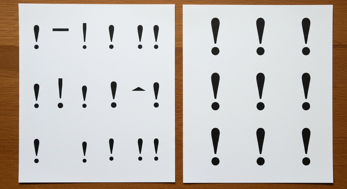 スペイン 語 ビック リマーク