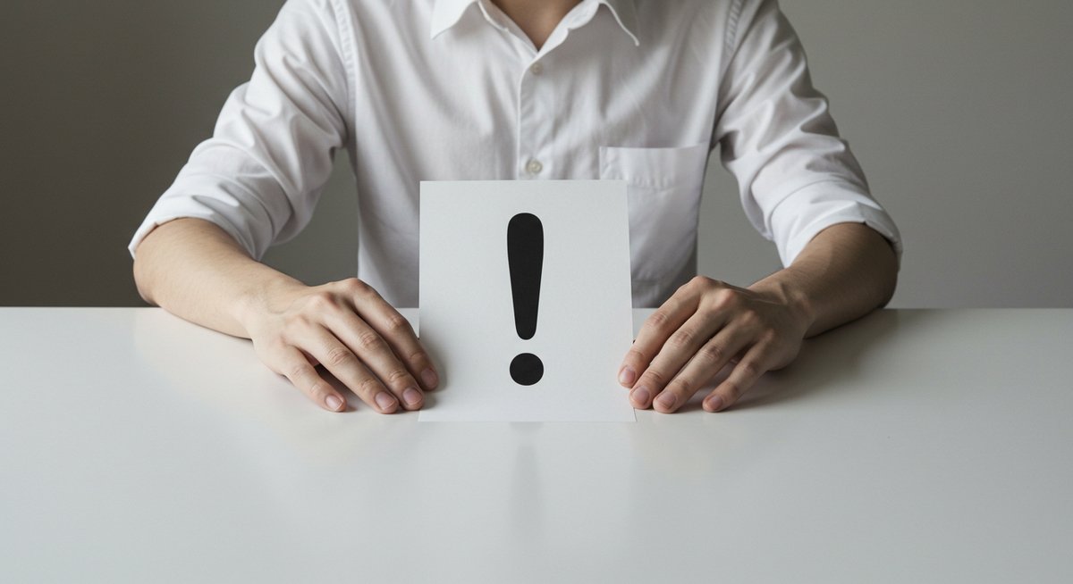 スペイン 語 ビック リマーク