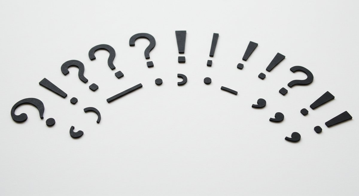 スペイン 語 ビック リマーク