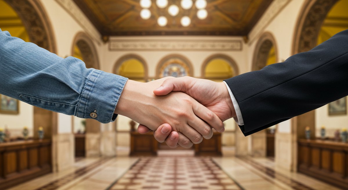 スペイン 語 ケタル