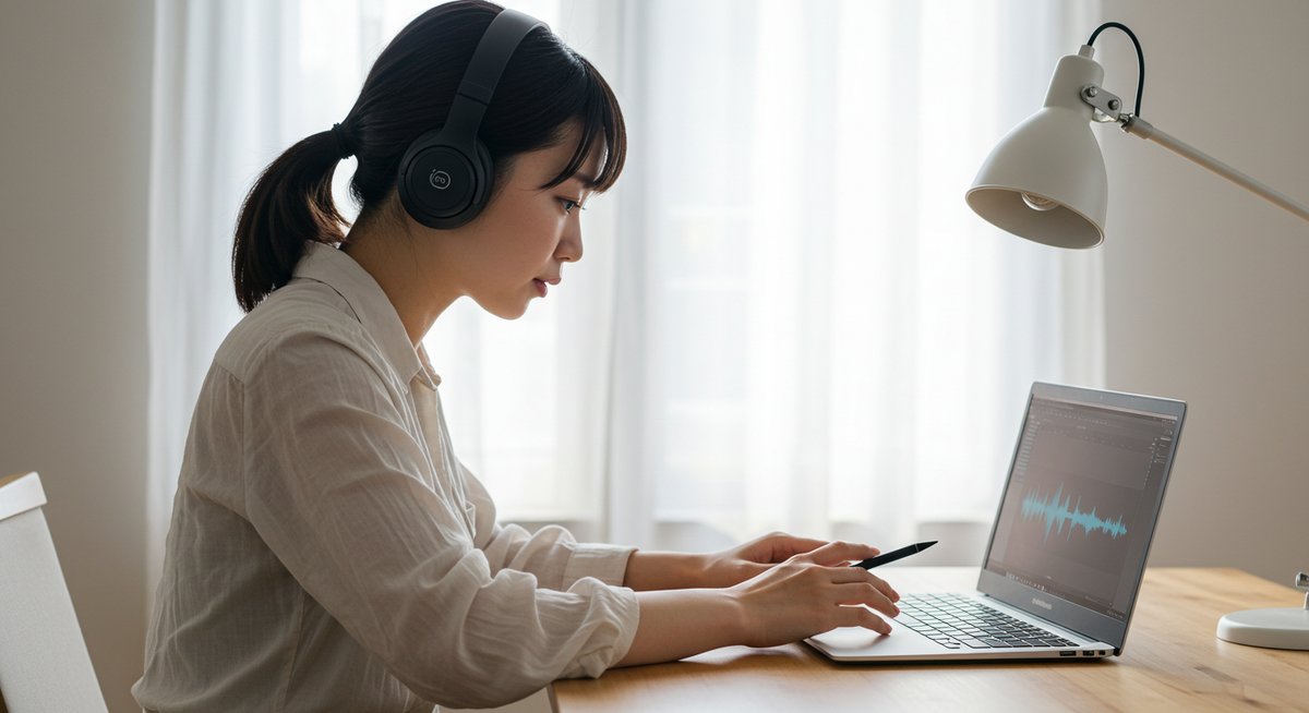 スペイン 語 ケタル