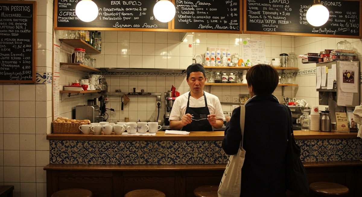 スペイン 語 ケタル