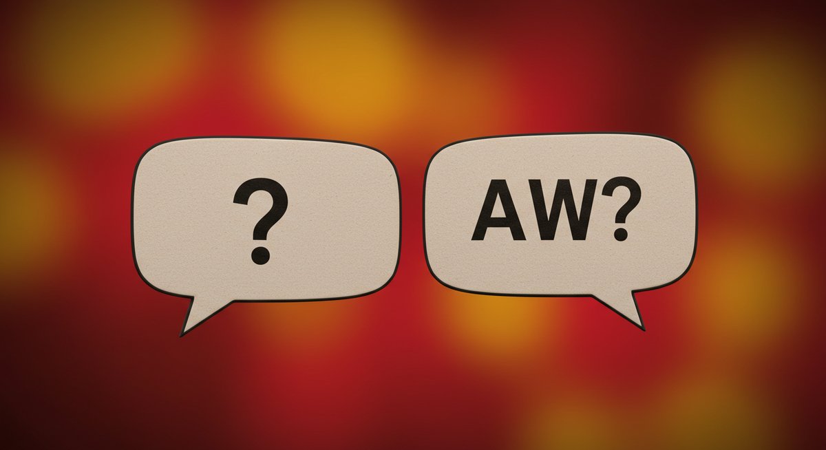 スペイン 語 ポルケ