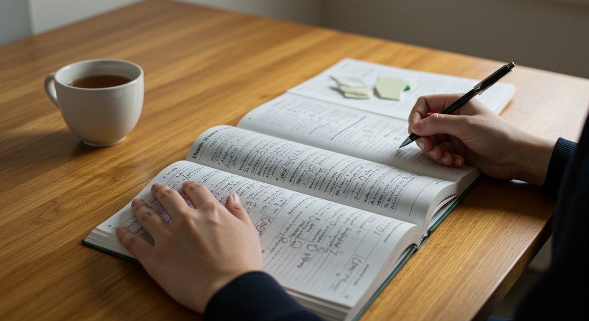 スペイン 語 ポルケ